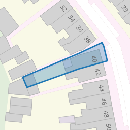 Perceel GNK02-I-4215