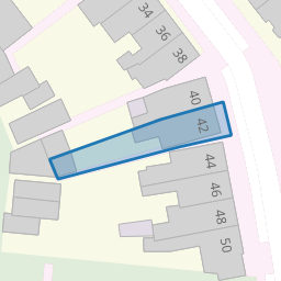 Perceel GNK02-I-4216