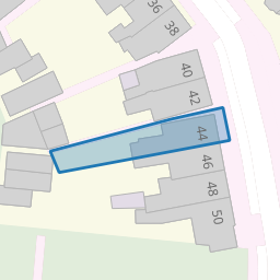 Perceel GNK02-I-4217