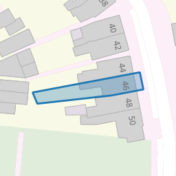 Perceel GNK02-I-4218