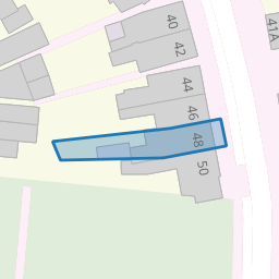 Perceel GNK02-I-4219