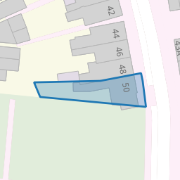 Perceel GNK02-I-4220