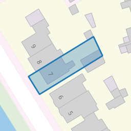 Perceel GNK02-I-4224