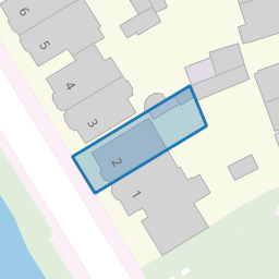 Perceel GNK02-I-4227