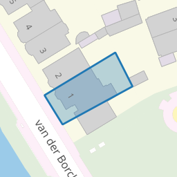 Perceel GNK02-I-4228