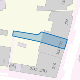 Perceel GNK02-I-4236