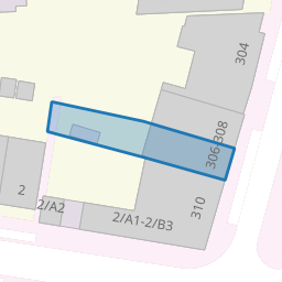 Perceel GNK02-I-4237