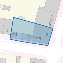 Perceel GNK02-I-4238