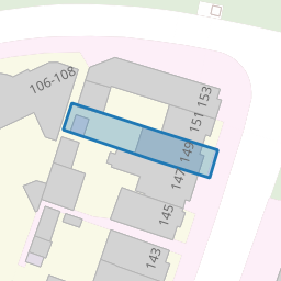 Perceel GNK02-I-4295