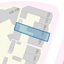 Perceel GNK02-I-4296