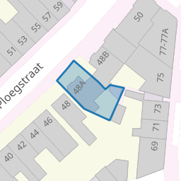 Perceel GNK02-I-4373