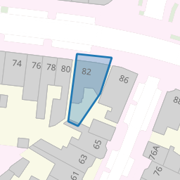 Perceel GNK02-I-4380