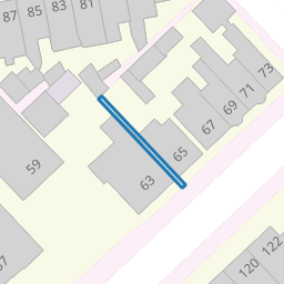 Perceel GNK02-I-4404