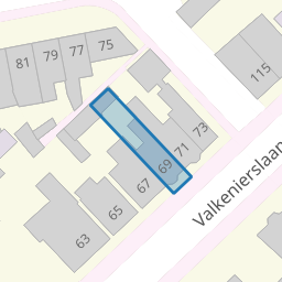 Perceel GNK02-I-4405