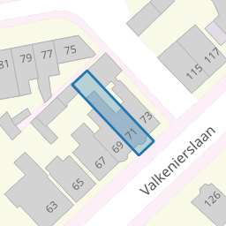 Perceel GNK02-I-4406