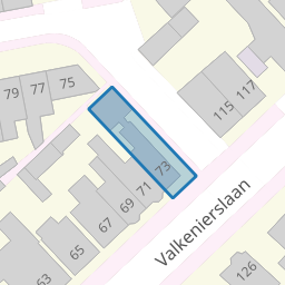 Perceel GNK02-I-4407