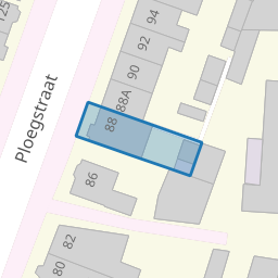 Perceel GNK02-I-4429