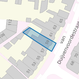 Perceel GNK02-I-4453