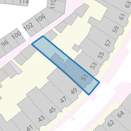 Perceel GNK02-I-4457