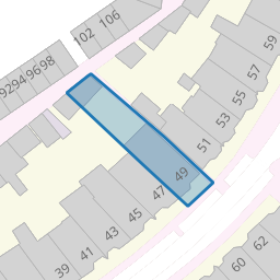 Perceel GNK02-I-4458