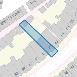 Perceel GNK02-I-4459