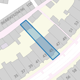 Perceel GNK02-I-4460