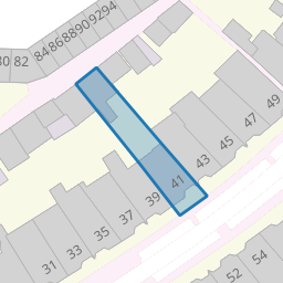 Perceel GNK02-I-4462