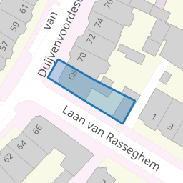 Perceel GNK02-I-4472