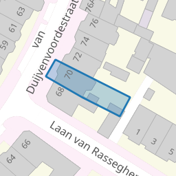 Perceel GNK02-I-4473