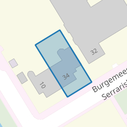 Perceel GNK02-I-4493