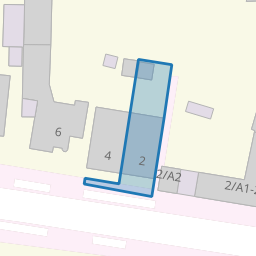 Perceel GNK02-I-4498