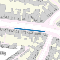 Perceel GNK02-I-4533