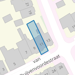 Perceel GNK02-I-4546