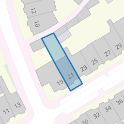 Perceel GNK02-I-4550