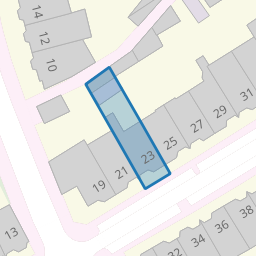 Perceel GNK02-I-4551