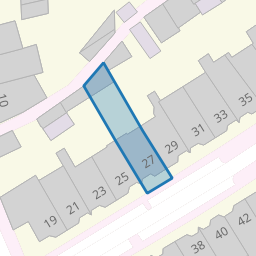 Perceel GNK02-I-4553