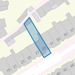 Perceel GNK02-I-4554