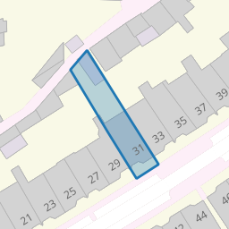 Perceel GNK02-I-4555