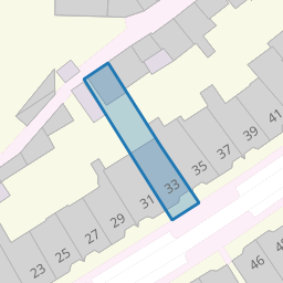 Perceel GNK02-I-4557