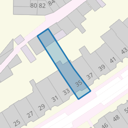 Perceel GNK02-I-4558