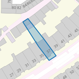 Perceel GNK02-I-4559