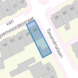 Perceel GNK02-I-4566