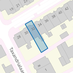 Perceel GNK02-I-4569