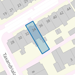 Perceel GNK02-I-4570