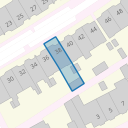 Perceel GNK02-I-4572