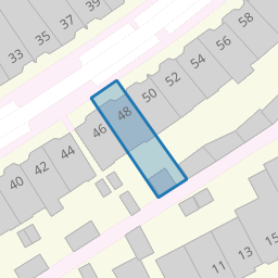 Perceel GNK02-I-4578