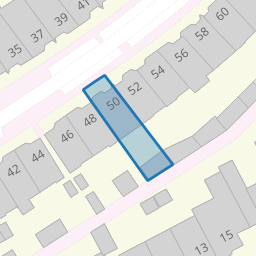 Perceel GNK02-I-4579