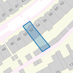 Perceel GNK02-I-4580