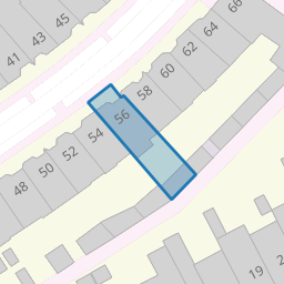 Perceel GNK02-I-4582