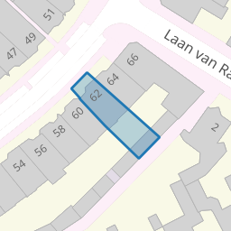 Perceel GNK02-I-4585